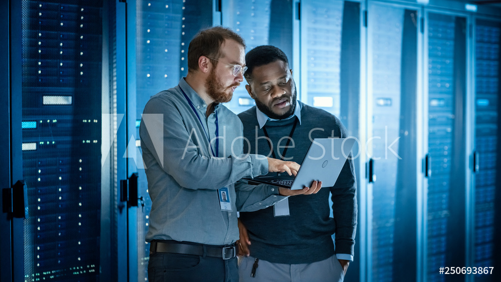AdobeStock_250693867_Preview AdobeStock_250693867_Preview
