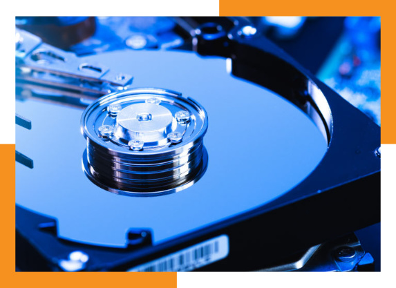 featured-hard-drive hard drive